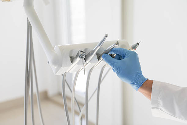 24/7 Emergency Dental experts in Shell Valley, ND