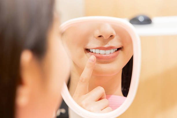 Affordable Dental solutions in Shell Valley, ND