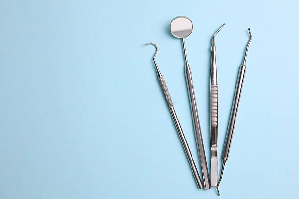 Top rated local Dental specialists in Shell Valley, ND